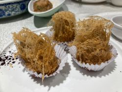 -喜爱轩酒楼·宴会厅