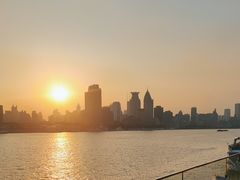 -三利音·浦之舟(滨江大道店)