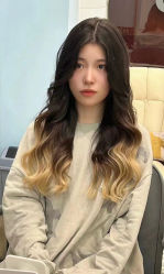 -YESIDO椰岛造型