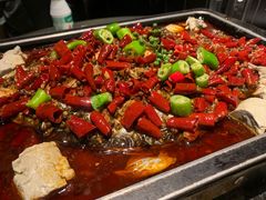 -炉鱼(亲橙里店)