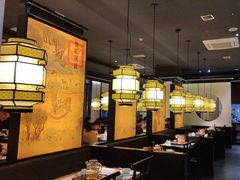 -田婆婆的菜(友谊阳光城店)