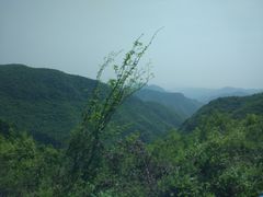 -焦作青龙峡风景名胜区