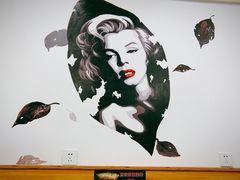 -德本家(金港国际店)