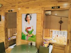 -春花民族美食(佳木斯总店)