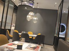 -虾饺妹·粤式茶餐厅(荟聚店)