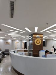 -深圳鹏爱秀琪医疗美容医院