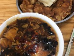 -增盛魁小吃店