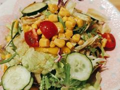 -鳗鲔·料理小馆