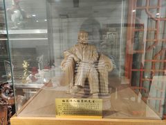 -峨嵋酒家总店(车公庄店)
