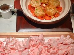 -炳胜私厨(中达旗舰店)