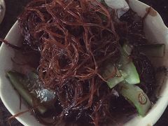-百回味老爸茶(海彤店)