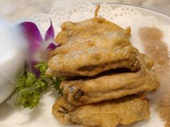 -唐猫庭院·千年陕菜(大唐不夜城店)