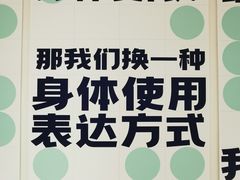 -手心咖啡