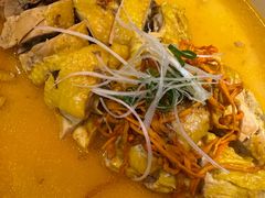 -荟廷·晶萃(陆家嘴尚悦湾店)