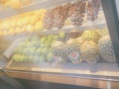 -茶百道(万达店)