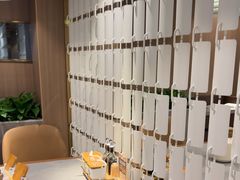 -小鱼故事·海鲜饺子馆(高新店)