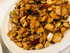 -眉州东坡(北苑华贸店)