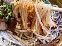 -肇兴特色牛肉粉
