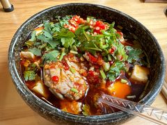 -徐妹串串香(春熙路店)