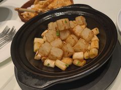-祥记餐饮•豫粤珍味(金隅大厦店)