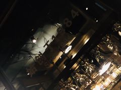 -华豫川酒家(大卫城店)