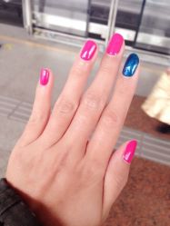 iphone_upload_pic-JustNail甲思美甲