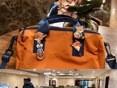 -重庆医科大学附属口腔医院(冉家坝院区)