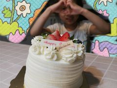 -檬舒舒MonChouChou(久光百货店)