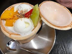 -糖匠(垂虹路店)