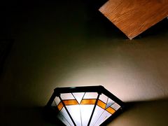 -小世界西餐厅(建国门店)