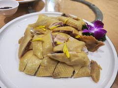 -汇景花园酒家(基立下道店)