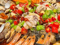 -阿胖龙虾(罍街店)