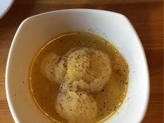 -鬼味烤翅(南锣鼓巷店)