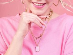 -至尚形象·化妆服饰搭配礼仪培训