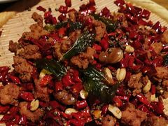 -淀里船宴(卓达店)