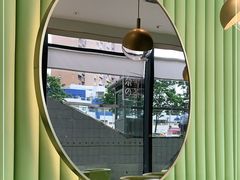 -奈雪的茶(凯德新都心店)
