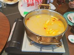 -云客来·花园餐厅(洛社店)