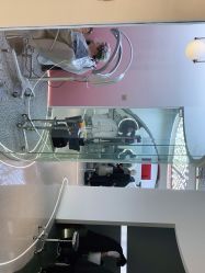-In Style Hair Salon