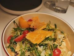 -印湘·剁椒鱼头(安宁庄店)