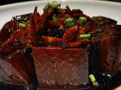 -范家小馆·烤鸭新京菜(金融街店)