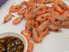 -茗荔园农庄(大涌店)