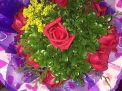 -天上人间KTV(开平店)