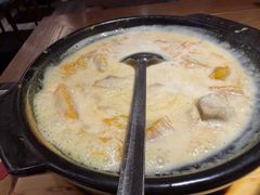 -鸽味轩·粤菜小馆(高楼门总店)