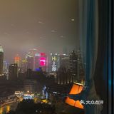 《上海-乌镇-杭州》