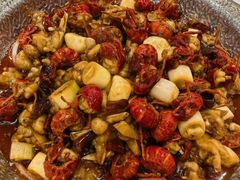 -四妹餐厅(玫瑰街店)