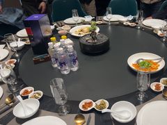 -忆江南·临江鱼馆