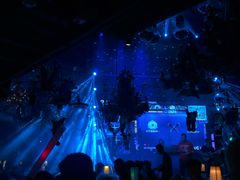 -胡桃里音乐酒馆(曲江店)