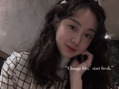 -星巴克臻选(重庆沙坪坝店)