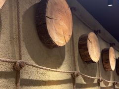 -汉巴味德(沈阳万象汇店)