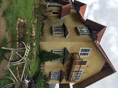 iphone_upload_pic-黄色小屋